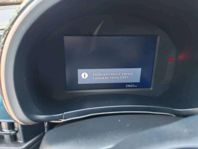 Fiat 600 1.2 hybrid La Prima 145cv auto (13)