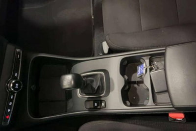 VOLVO Veicoli Commerciali XC40 XC40 N1 1.5 T2 Momentum my21 (12)