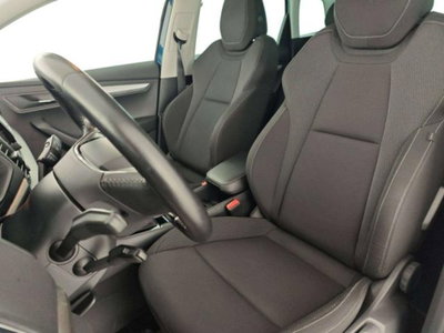 Skoda Karoq 2.0 TDI EVO SCR 115 CV DSG Executive (9)