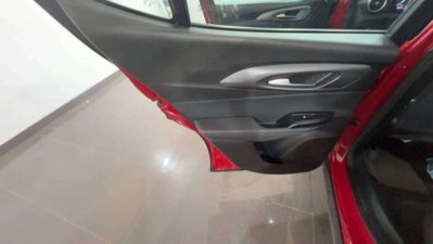 Alfa Romeo Tonale 1.6 Tonale 130cv tct6 (10)