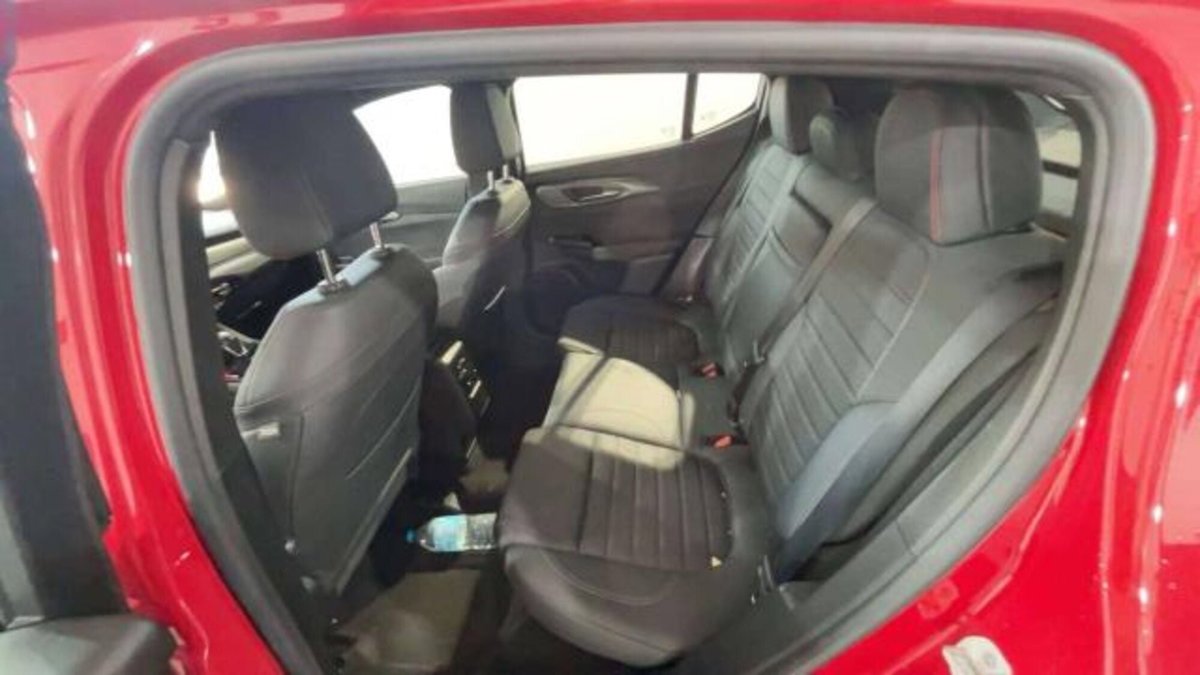 Alfa Romeo Tonale 1.6 Tonale 130cv tct6 (11)