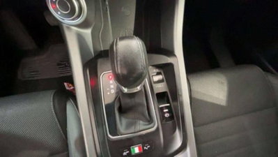 Alfa Romeo Tonale 1.6 Tonale 130cv tct6 (14)