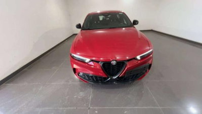 Alfa Romeo Tonale 1.6 Tonale 130cv tct6 (2)