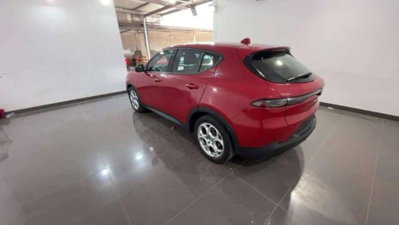 Alfa Romeo Tonale 1.6 Tonale 130cv tct6 (4)