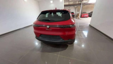 Alfa Romeo Tonale 1.6 Tonale 130cv tct6 (5)