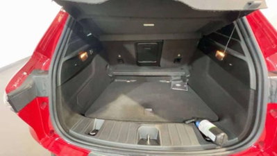 Alfa Romeo Tonale 1.6 Tonale 130cv tct6 (6)