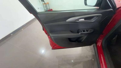 Alfa Romeo Tonale 1.6 Tonale 130cv tct6 (8)
