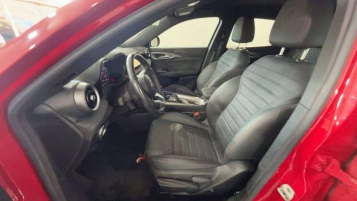 Alfa Romeo Tonale 1.6 Tonale 130cv tct6 (9)
