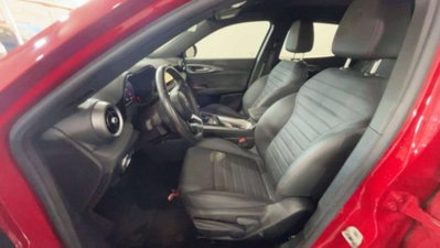 Alfa Romeo Tonale 1.6 Tonale 130cv tct6 (9)