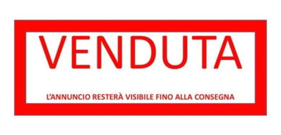 Hyundai Santa Fe 2.2 CRDi VGT aut. Dynamic 7p.ti usata