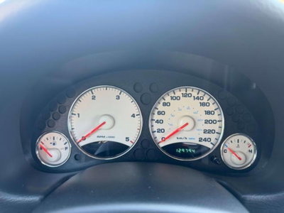 Jeep Cherokee 2.5 CRD Sport (12)