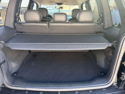 Jeep Cherokee 2.5 CRD Sport (6)