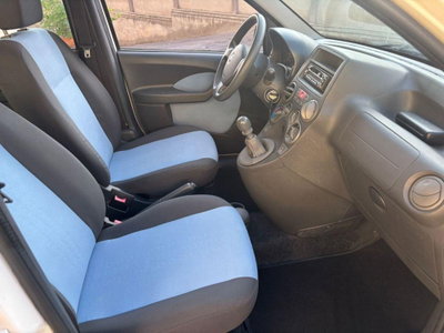 Fiat Panda 1.2 Dynamic Natural Power (13)