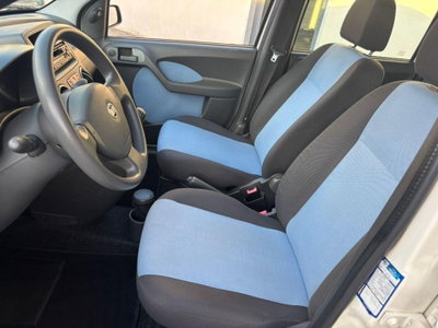 Fiat Panda 1.2 Dynamic Natural Power (3)