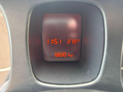 Fiat Panda 1.2 Easy (14)
