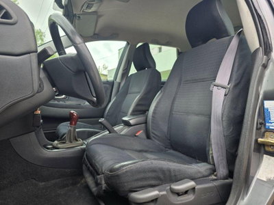 Volvo V40 1.9 D (102 CV) cat Class (15)