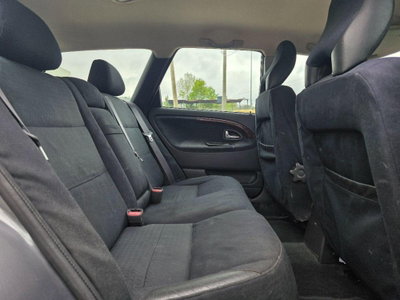 Volvo V40 1.9 D (102 CV) cat Class (17)