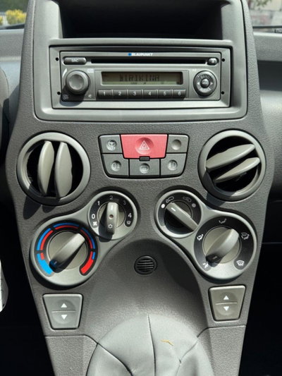 Fiat Panda 1.2 Dynamic (14)