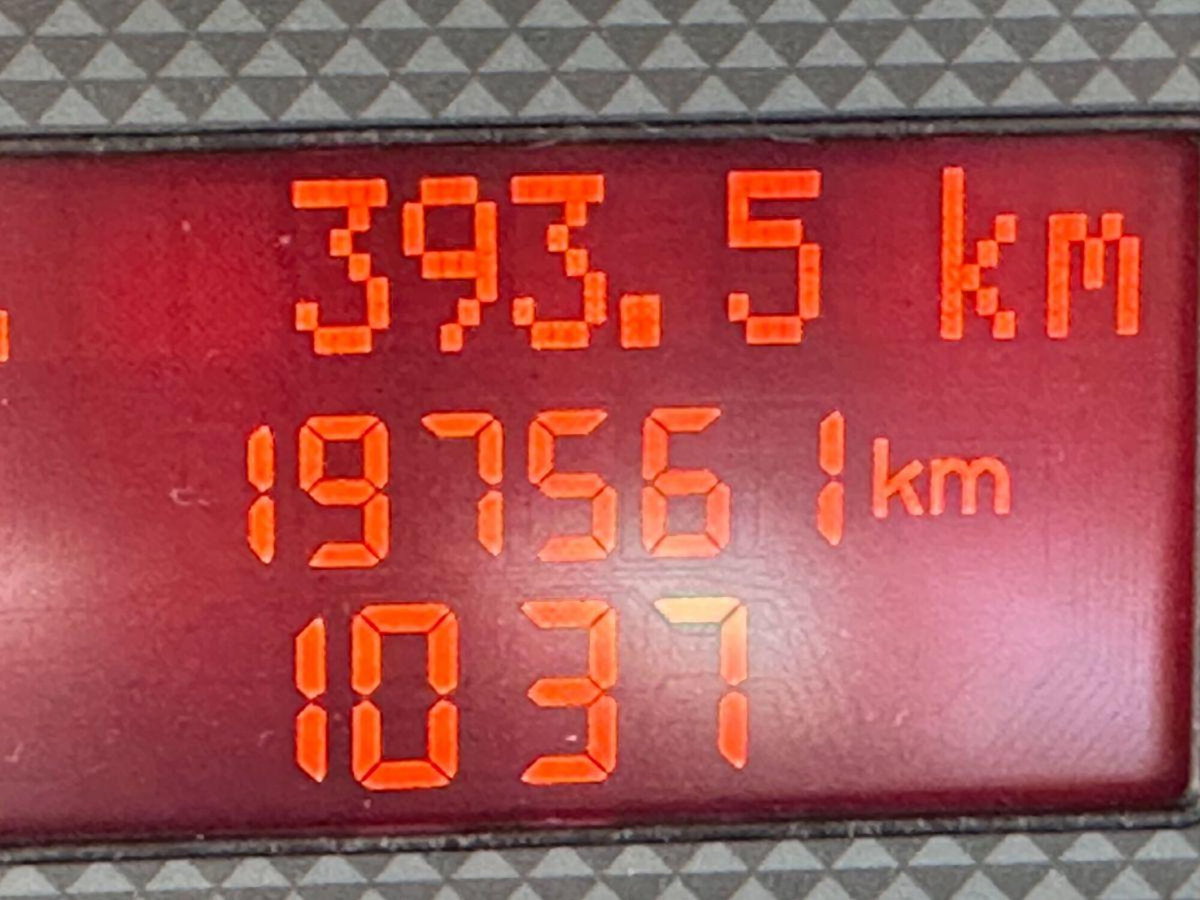 Fiat Panda 1.2 Climbing Natural Power (13)