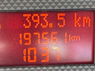 Fiat Panda 1.2 Climbing Natural Power (13)