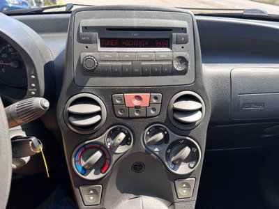 Fiat Panda 1.2 Climbing Natural Power (14)