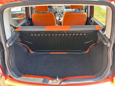 Fiat Panda 1.2 Climbing Natural Power (17)