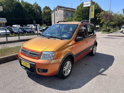 Fiat Panda 1.2 Climbing Natural Power (3)