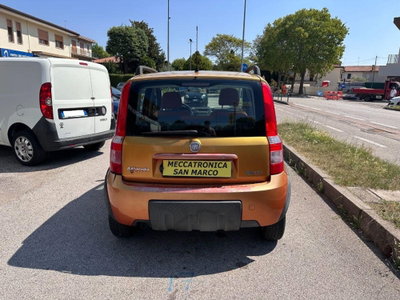 Fiat Panda 1.2 Climbing Natural Power (5)