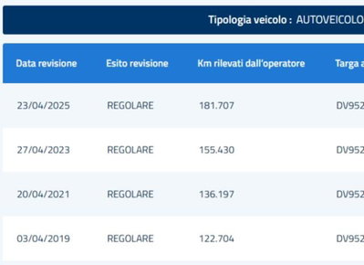 Fiat Panda 1.2 Climbing Natural Power (8)