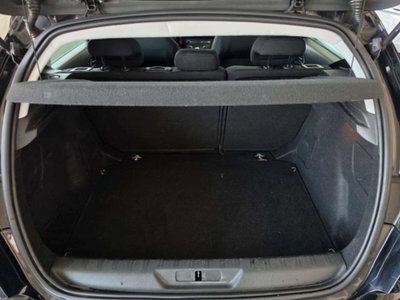 Peugeot 308 BlueHDi 120 S&S Allure (9)