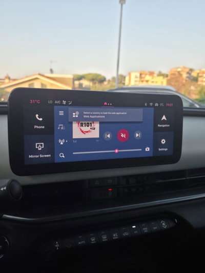 Fiat 600 1.2 La Prima 100cv (11)