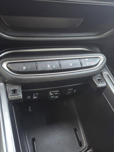 Fiat 600 1.2 La Prima 100cv (13)