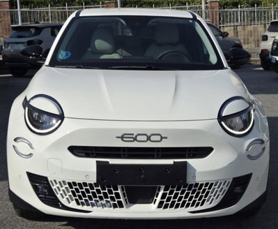 Fiat 600 1.2 La Prima 100cv (3)
