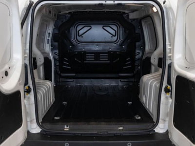 Fiat Fiorino qubo N1 1.3 mjt 95cv trekking (11)