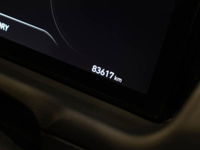 Hyundai Tucson 1.6 t-gdi 48V Xline 2wd imt (11)