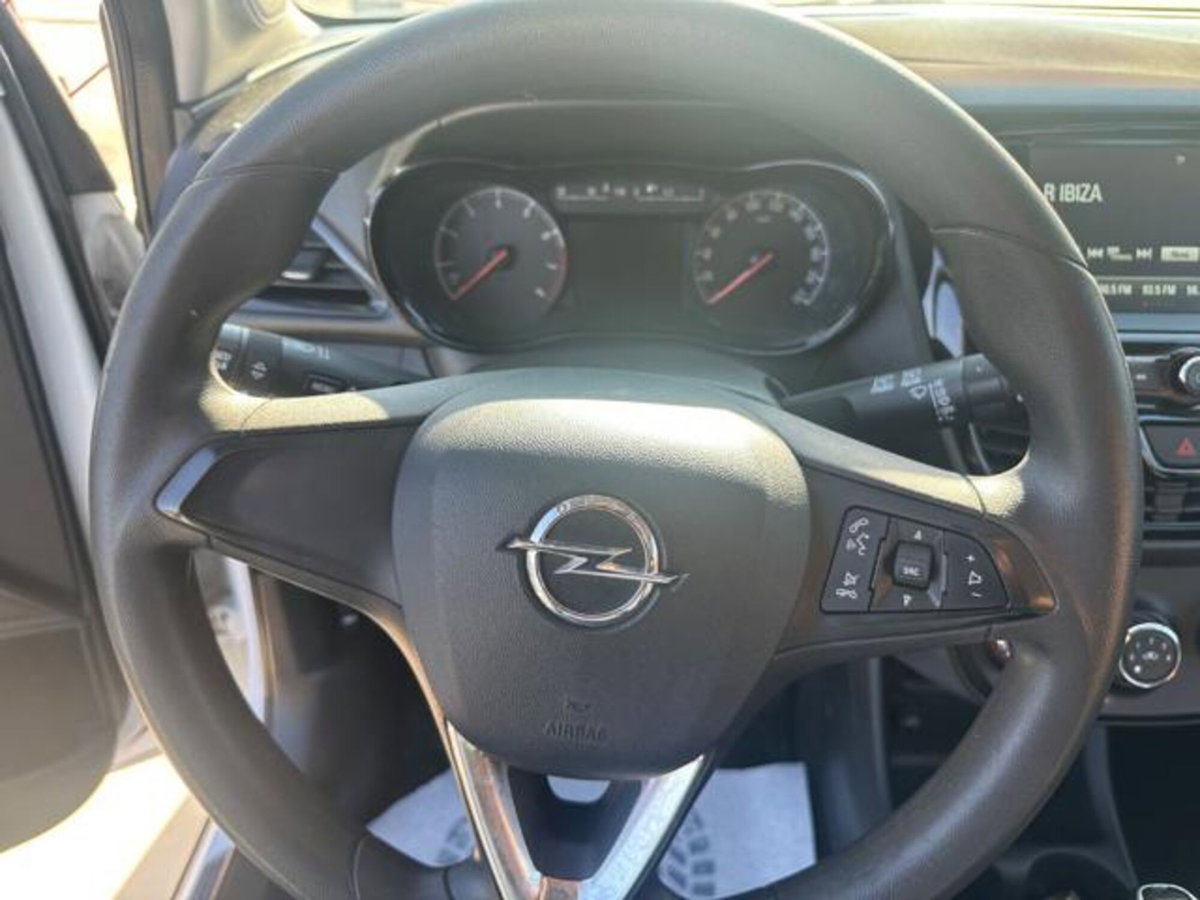 Opel Karl Rocks 1.0 73 CV GPL (18)