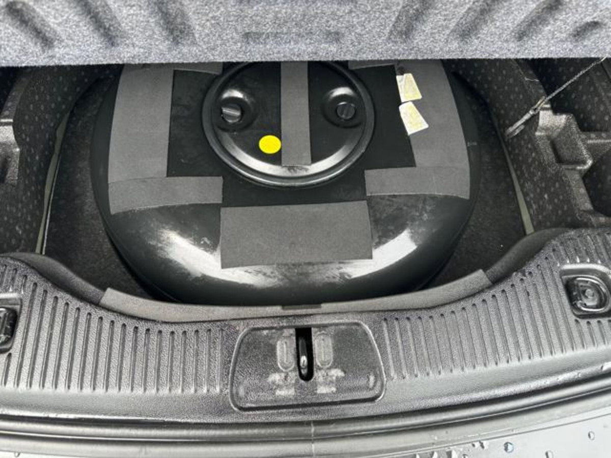 Opel Mokka 1.4 Turbo GPL Tech 140CV 4x2 Ego (8)