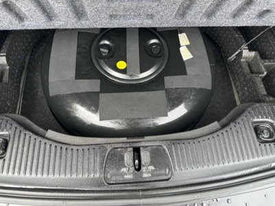 Opel Mokka 1.4 Turbo GPL Tech 140CV 4x2 Ego (8)