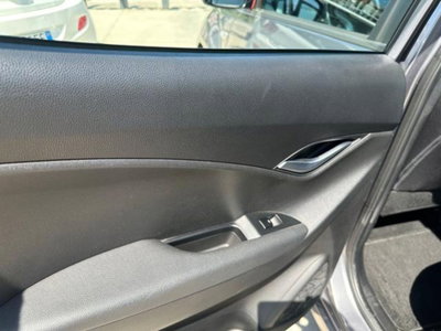 Hyundai ix20 1.4 CRDI 90 CV Comfort (12)