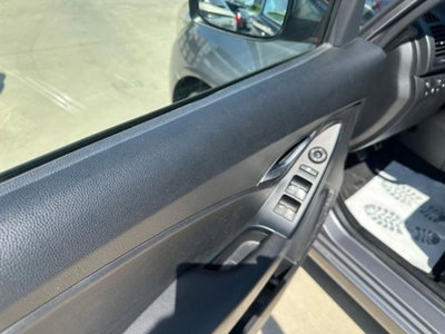 Hyundai ix20 1.4 CRDI 90 CV Comfort (16)