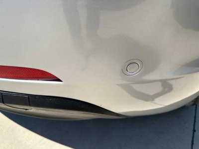 Alfa Romeo Giulietta 1.6 JTDm-2 Exclusive (7)