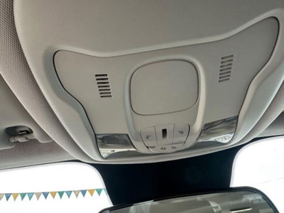 Jeep Renegade 1.6 Mjt 120 CV Longitude (20)