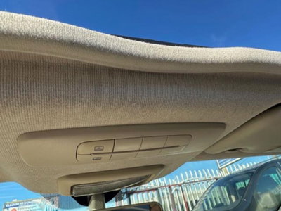 Fiat 500 1.2 Lounge (19)