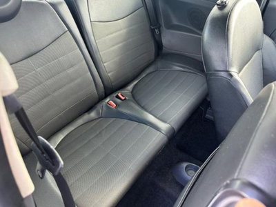 Fiat 500 1.2 EasyPower Club (17)