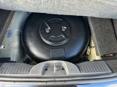 Fiat 500 1.2 EasyPower Club (8)