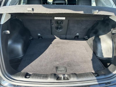 Jeep Compass 1.6 Multijet II 2WD Limited (8)