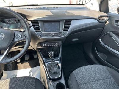 Opel Crossland X 1.5 ECOTEC D 102 CV Start&Stop Innovation (15)