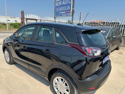 Opel Crossland X 1.5 ECOTEC D 102 CV Start&Stop Innovation (5)