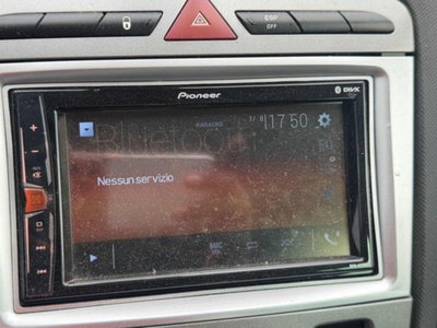 Peugeot 308 SW 1.6 8V e-HDi 112CV Stop&Start robotiz. Active (13)