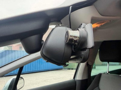 Peugeot 308 SW 1.6 8V e-HDi 112CV Stop&Start robotiz. Active (14)